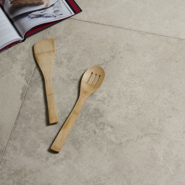 AHS5 На пол Histoire Beaune Liscio Matt RT 60x120 - фото 28