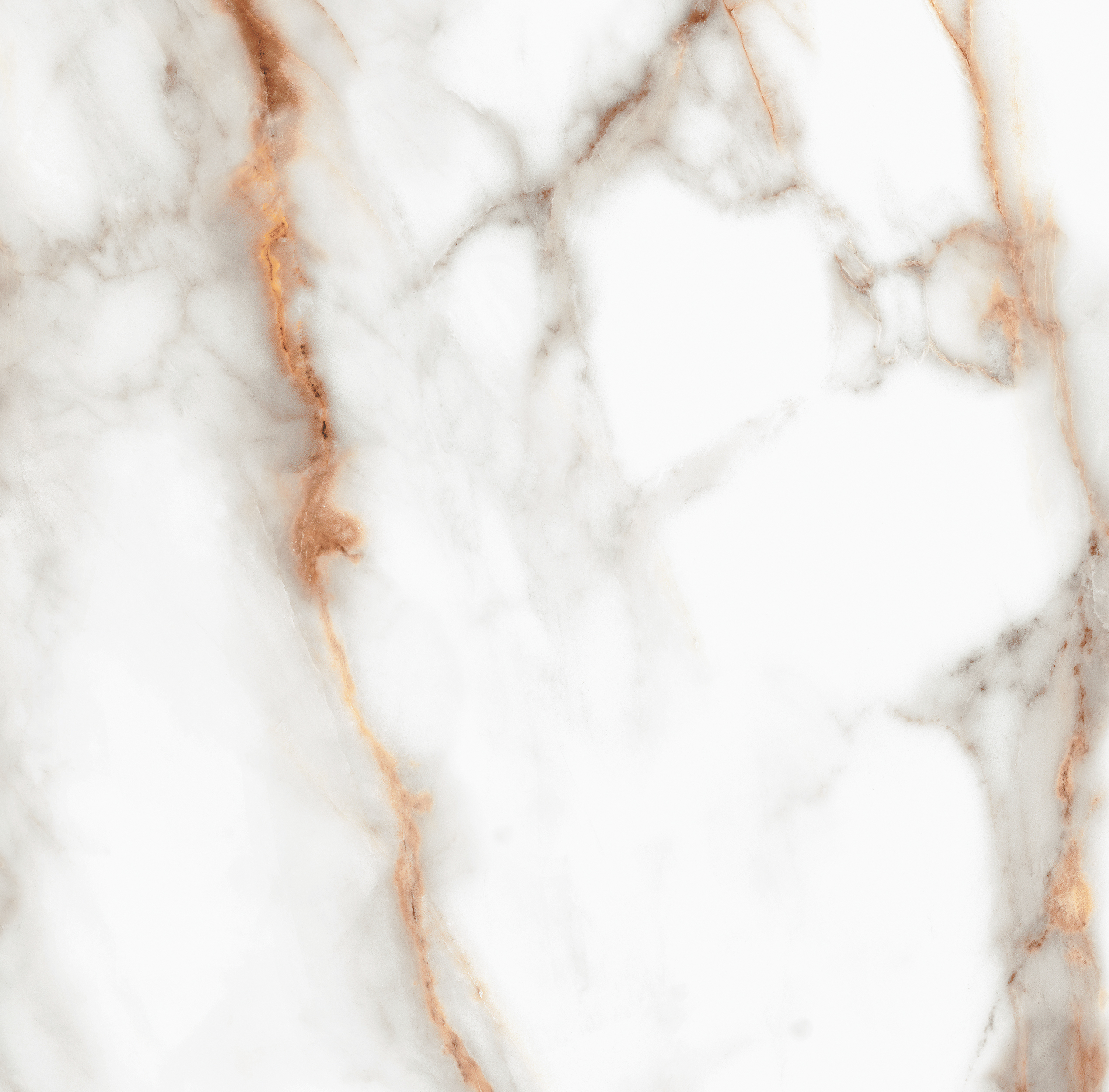 SM03/PS_NC/60x60x10R/GW На пол Supreme SM03 Ferrum 60x60 Полированный - фото 3