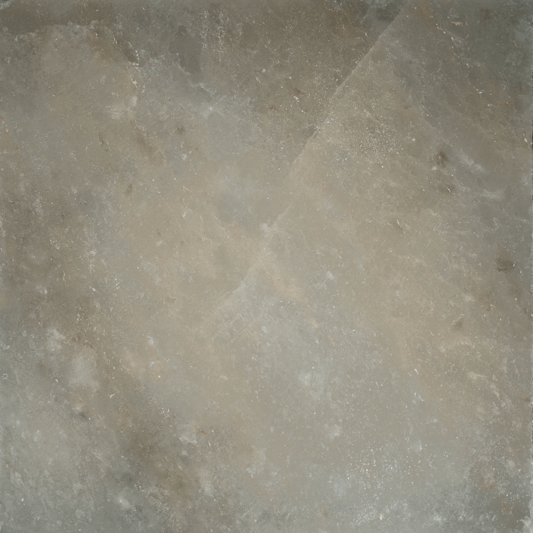 610010003168 На пол Riviera Dark Ret 60x60 - фото 5