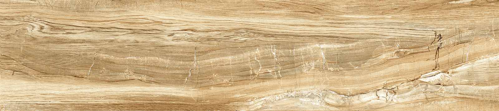 GFA92WDW48R На пол Wonderwood Бежевый 200x900x7 - фото 15