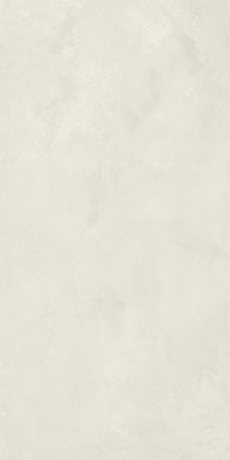 AHDZ На пол Join Moon RT 60x120 - фото 5