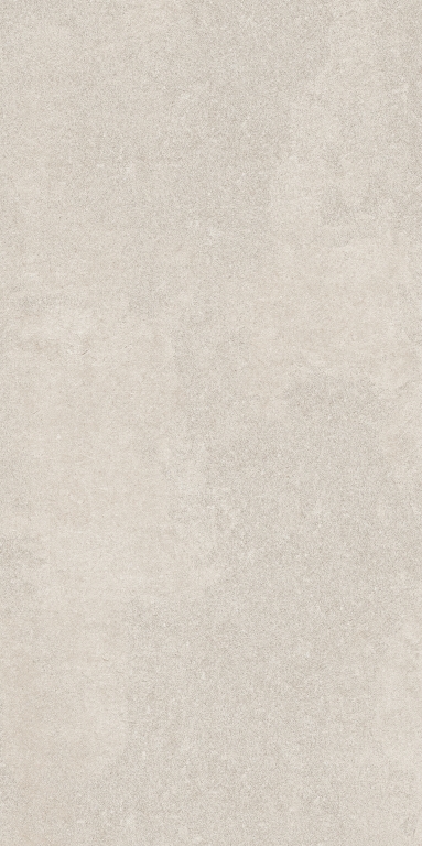 768393 На пол Sensi by Thun White Sand STR R 20mm 60x120 - фото 3