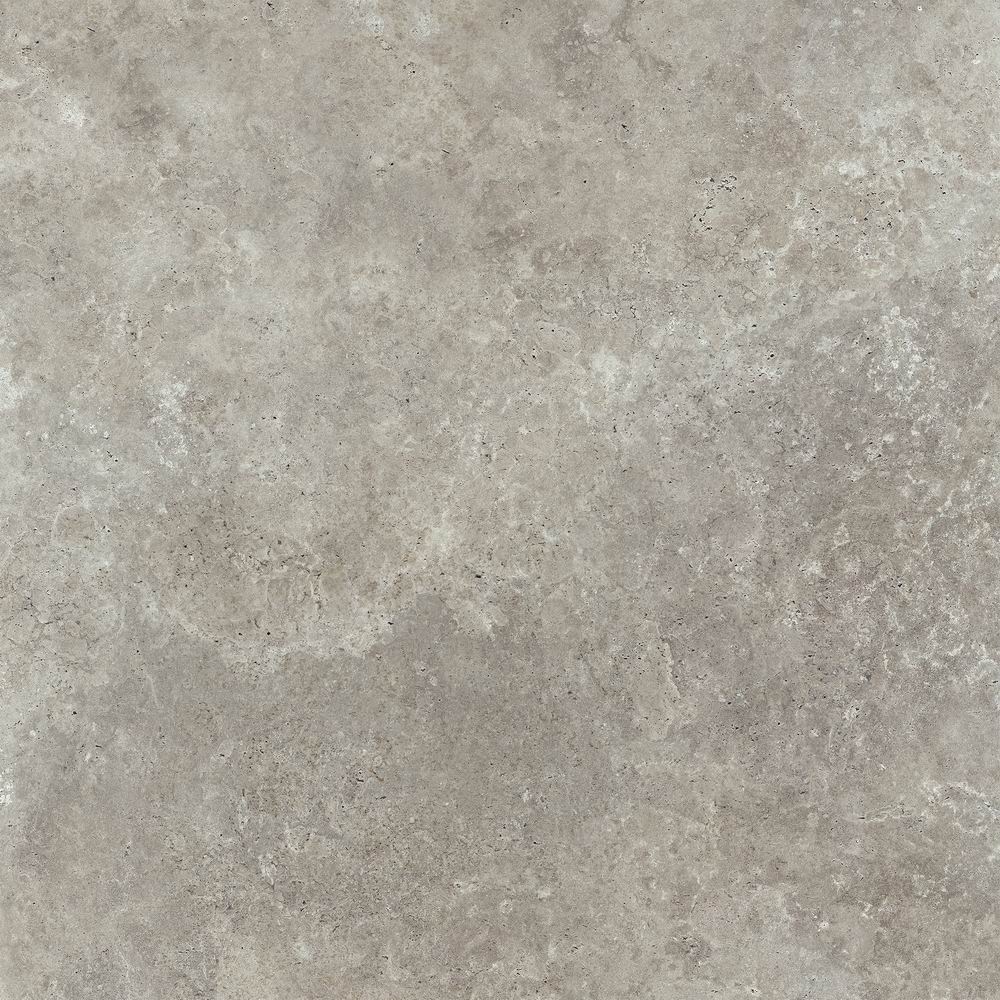 На пол Роуд GP Графит 500x500 - фото 3