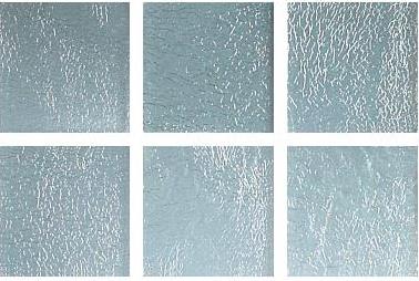 На стену Sylvia S6 GS01S 1.5x1.5 32.7x32.7