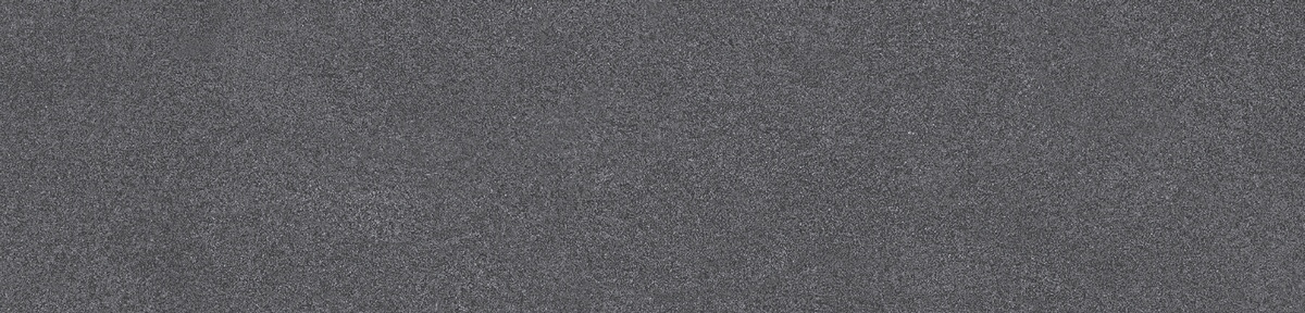 На стену Monotone Panther Matt 6x25 - фото 5