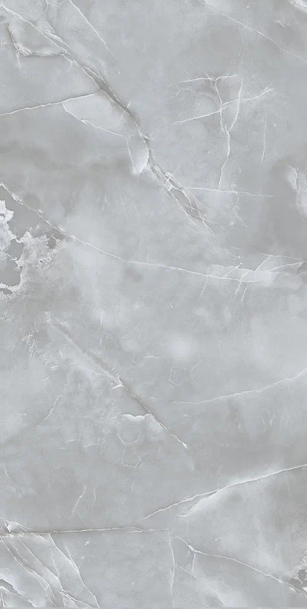 715 ASU2GY На пол Veneto Veneto - фото 3