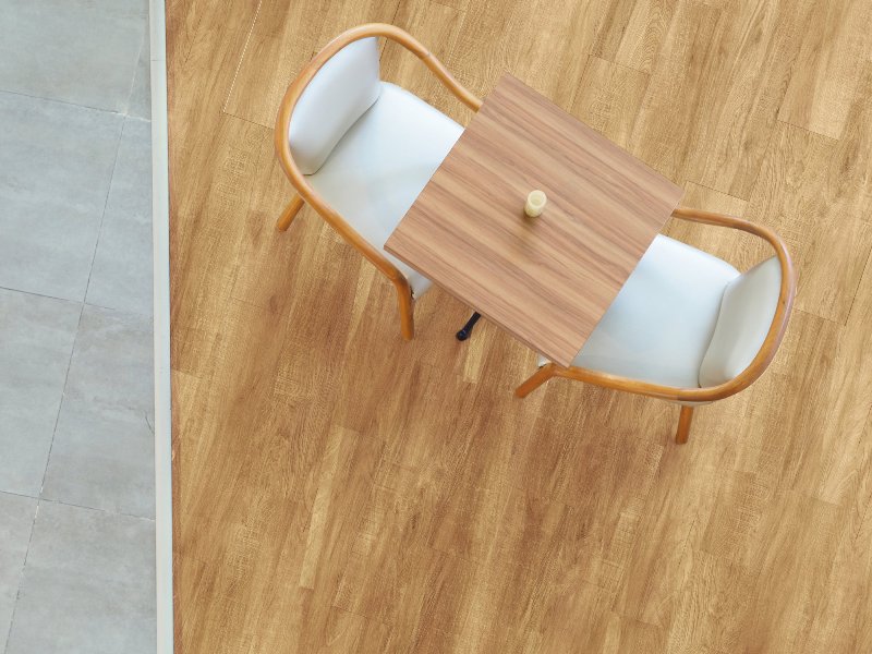 Глобал Тиле Leo - фото 2