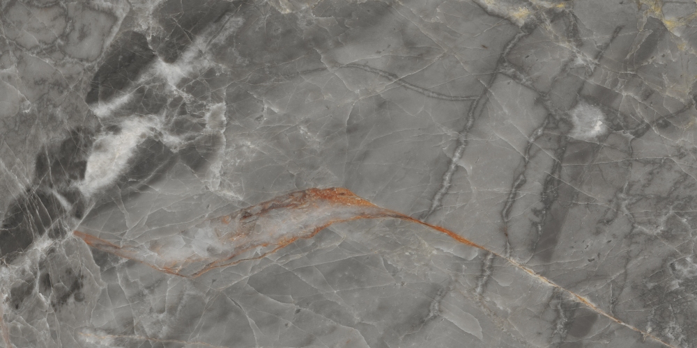 A16529 На пол Wonderstone Темно-серый 16529 - фото 6