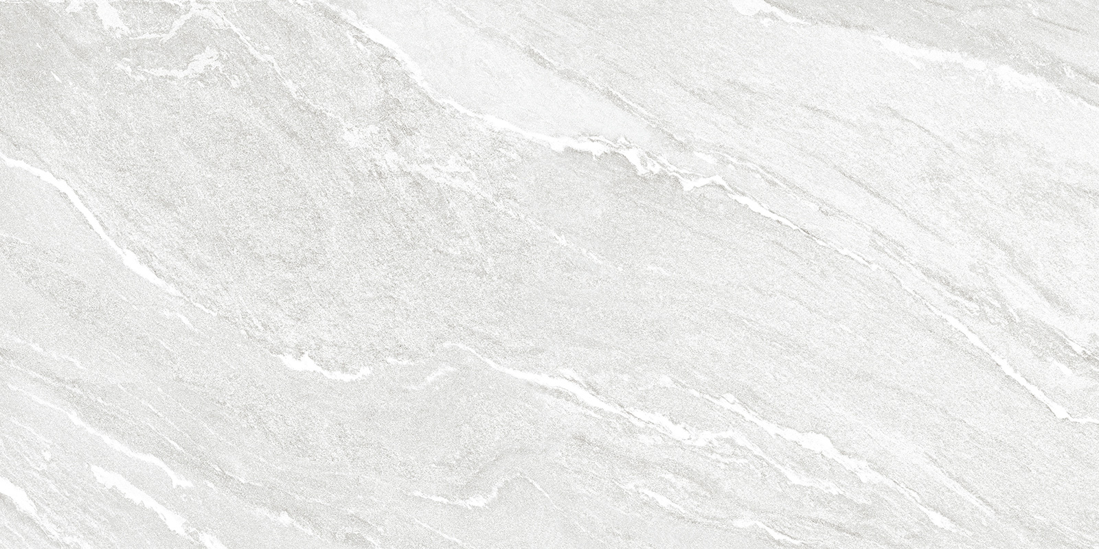 GFA114NXT00R На пол Nexstone 00R Sugar 570x1140x7.5 - фото 2