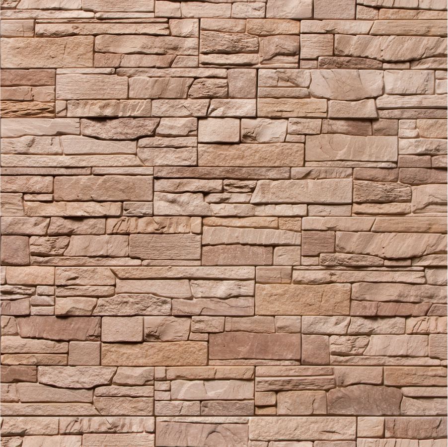 На стену Валенсия 403