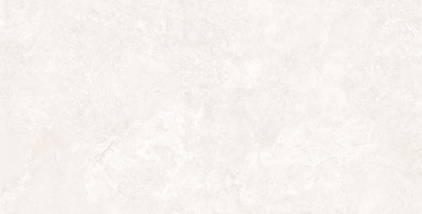 На пол Sandstar Bianco Carving 60x120