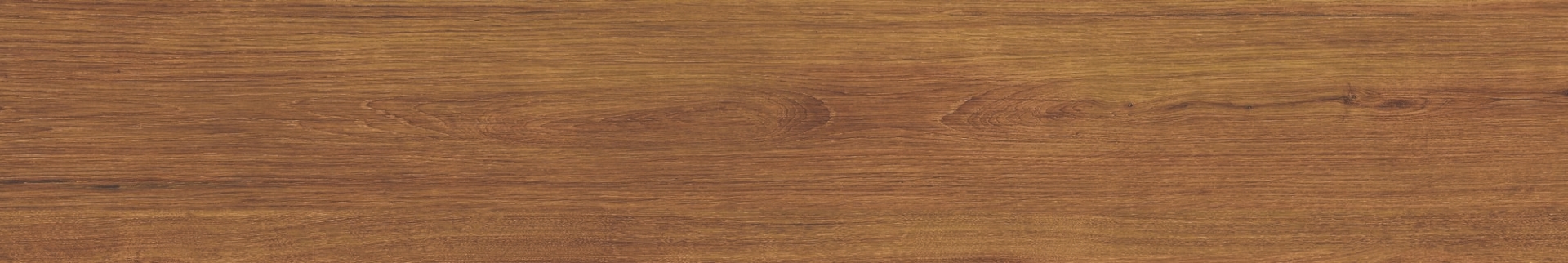 38596 На пол Verbier Cigar AS/19.5X121X0.9/C/R - фото 58