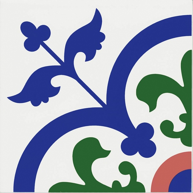 NT/A247/5009 Декор Ателье A247