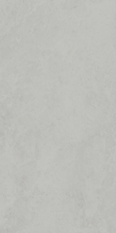 SG572492R Напольный Монте Тиберио Серый лаппатированный обрезной 80x160x0.9