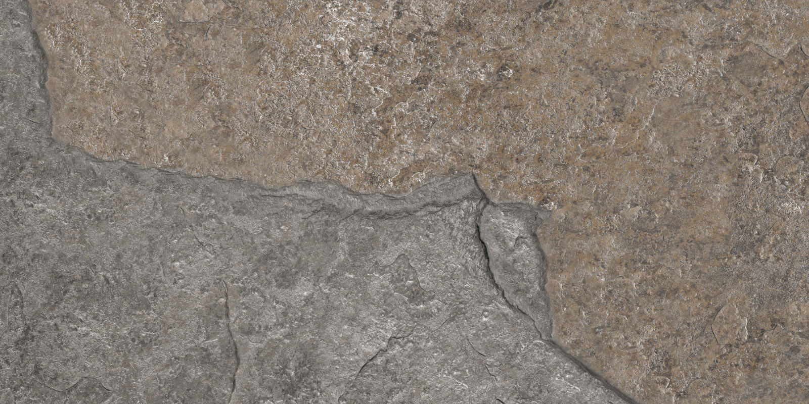 GFA3060FJO77R На пол Fjord 77R матовый 300x600x9