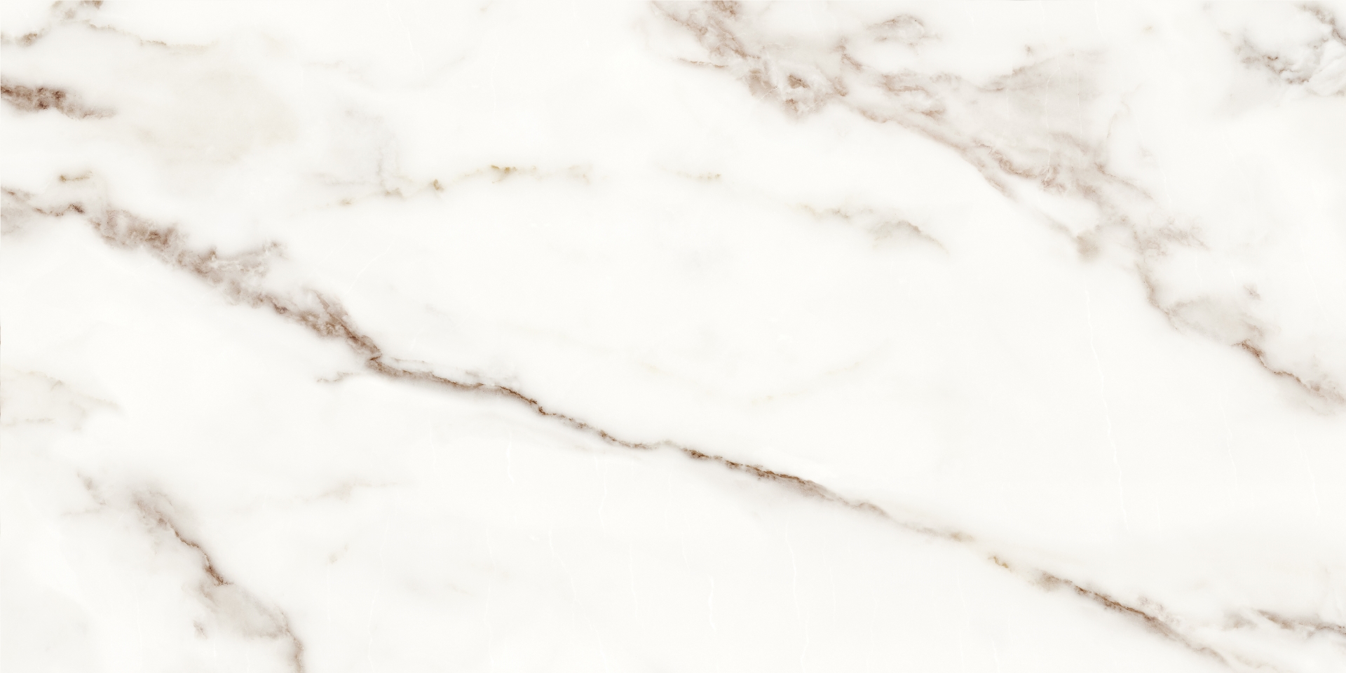 17638 На пол Bliss Светло-бежевый ректификат 60x120 - фото 7