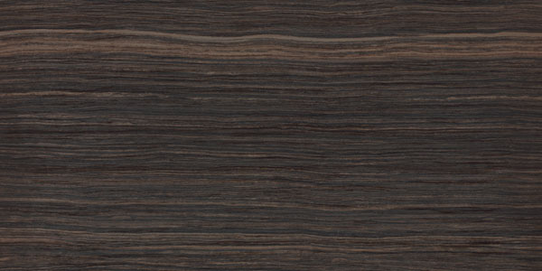 58865 На пол Avenue Bronze RET.SAT 50x100