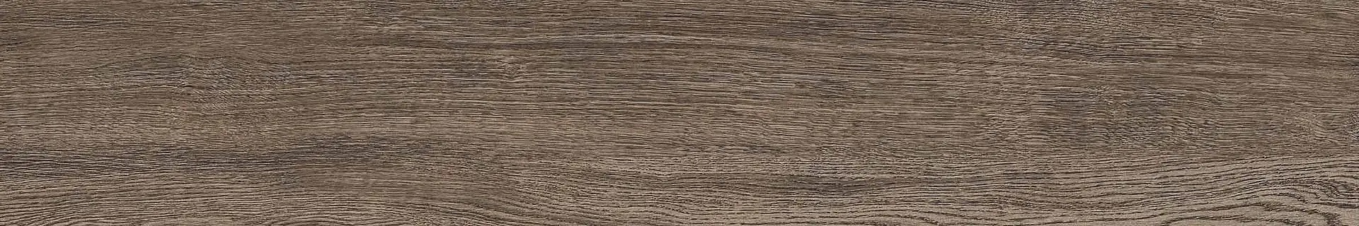 PF60020098 На пол Leatherwood Ebony Nat 3D Rett 8.5mm 20x120 - фото 5