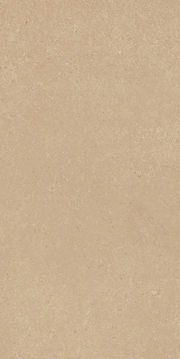 781853 На пол Sensi Terre Sabbia Nat Tavella 15x30