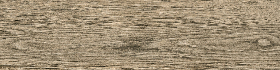 На пол Ivory Oak Коричневый - фото 9