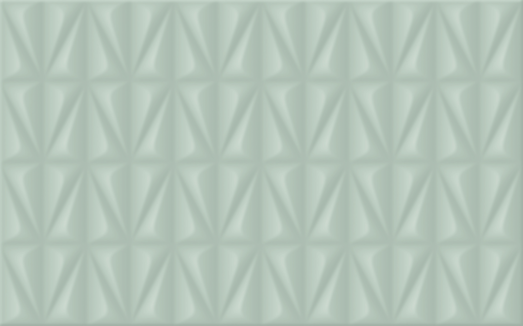 010100001200 На стену Конфетти Зеленый низ 02 25х40