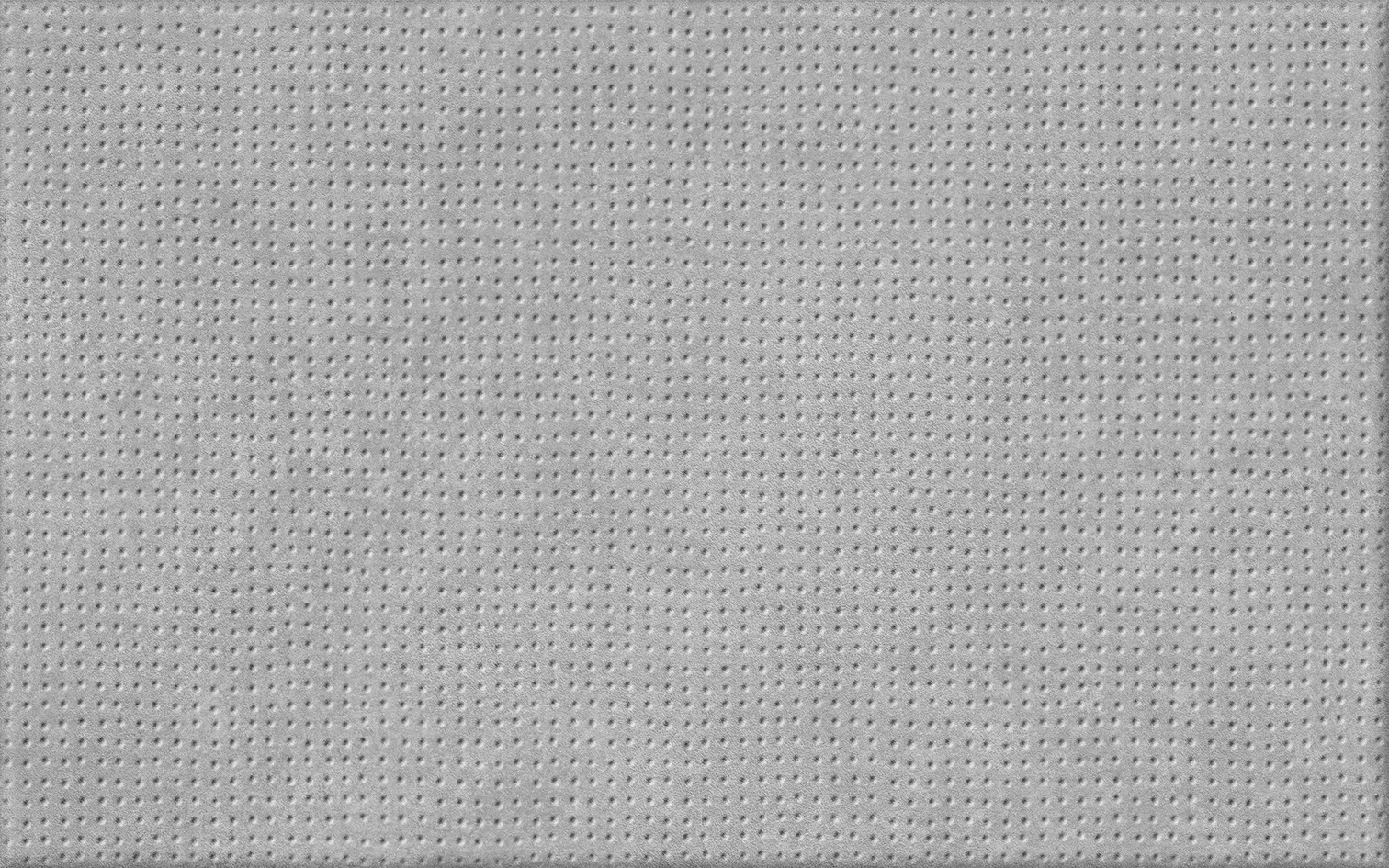 010100001577 На стену Форм Серый низ 03 25x40 - фото 8