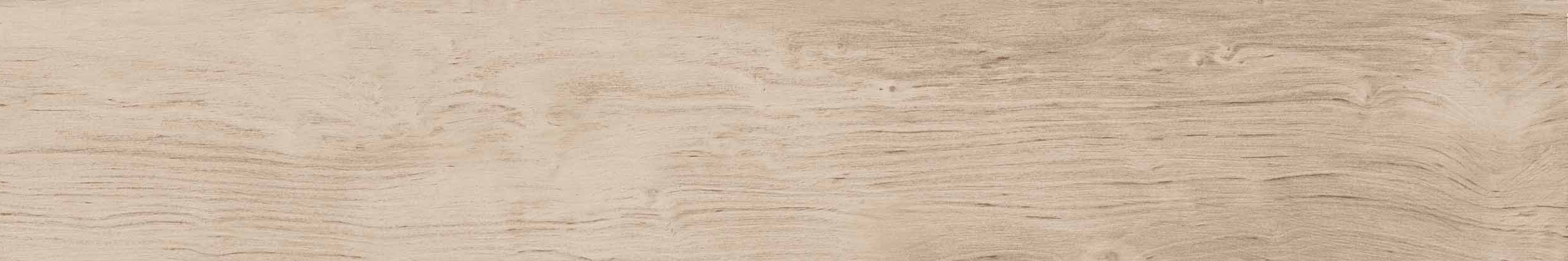 На пол Soft Wood SF02 Creamy неполированный 19.4x120 - фото 13