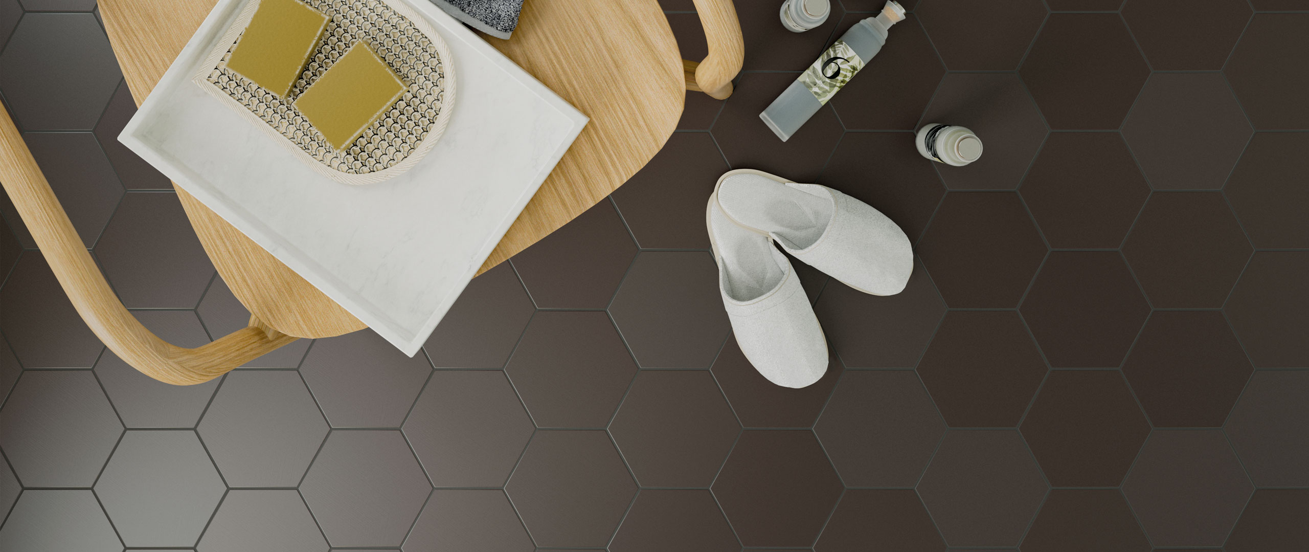 Wow Six - фото 8