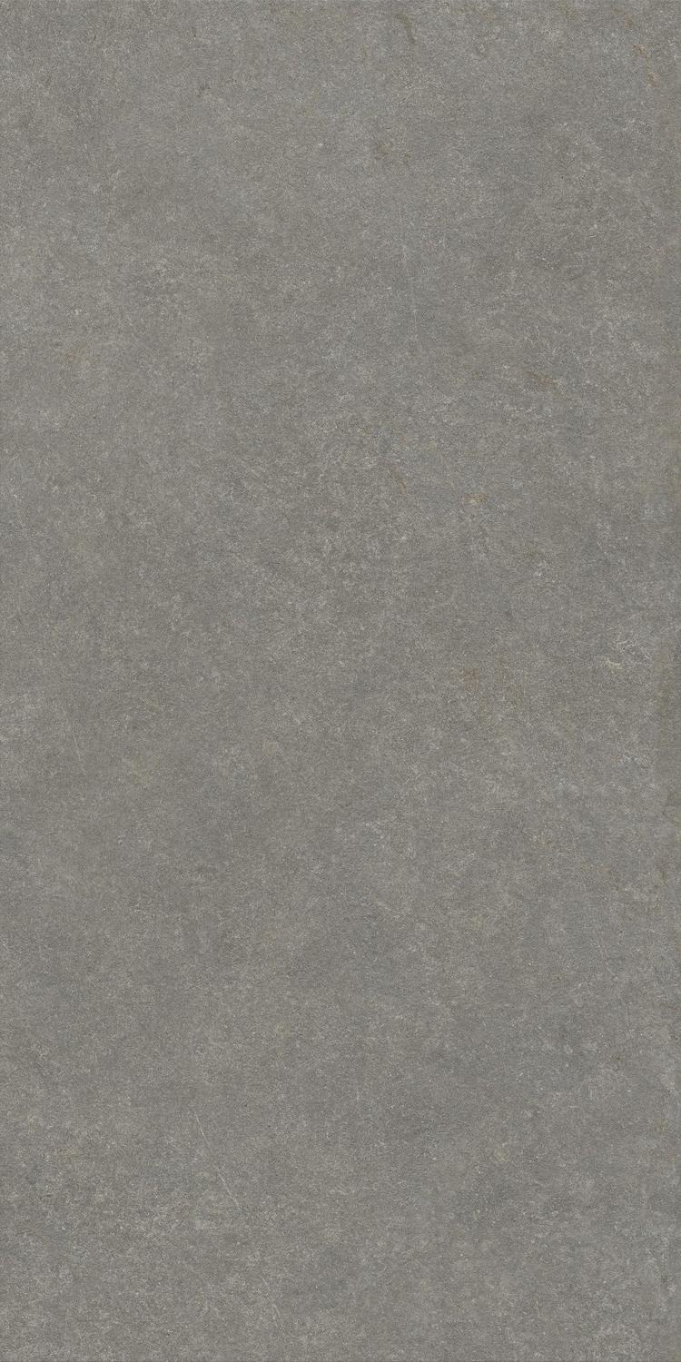 AHW4 На пол Boost Mineral Smoke Elegant 120x240