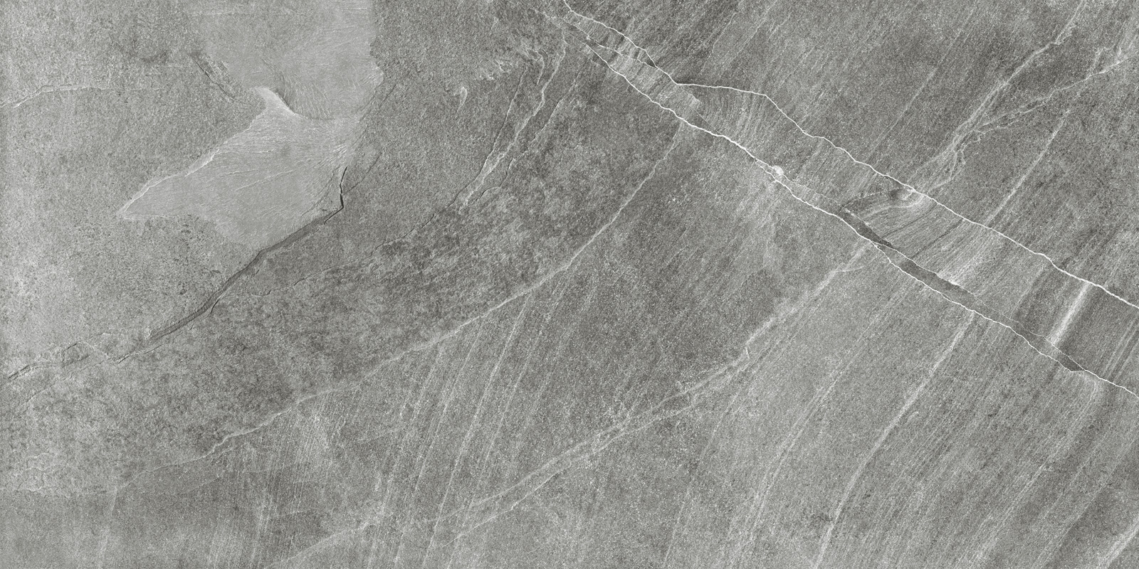 D120204M На пол Rock Steel карвинг 600x1200x9.5 - фото 6