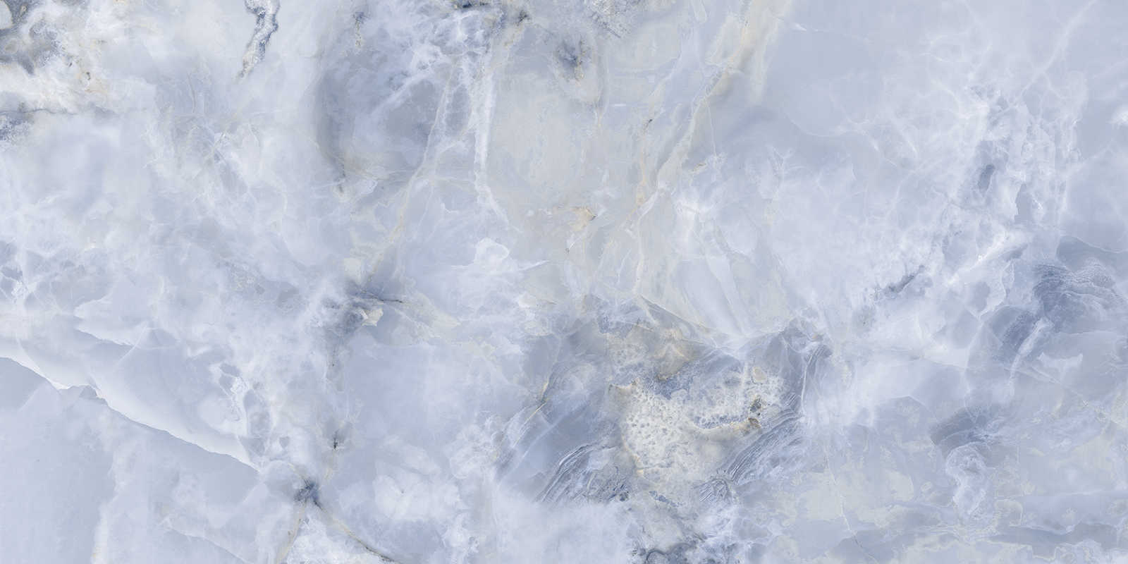 На пол Onyx Sea Blue Blue полированный - фото 7