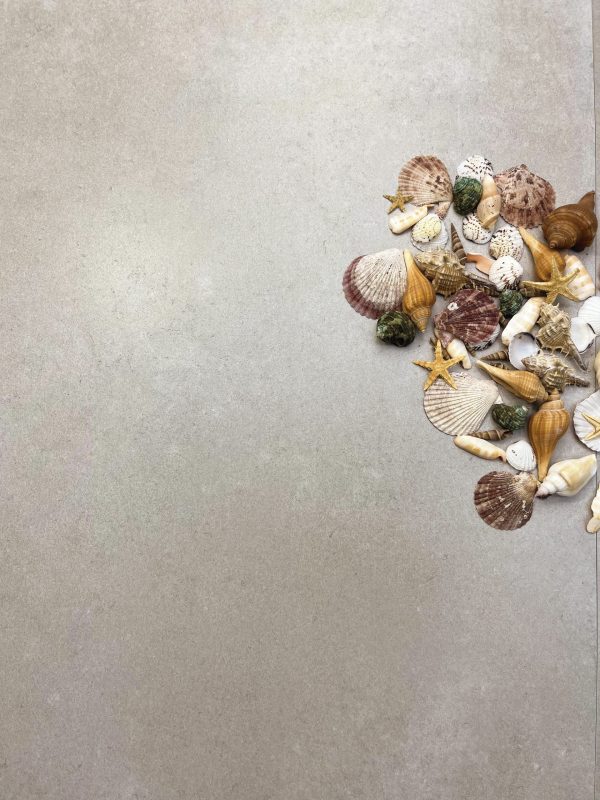 Stiles Ceramic Tekny - фото 4