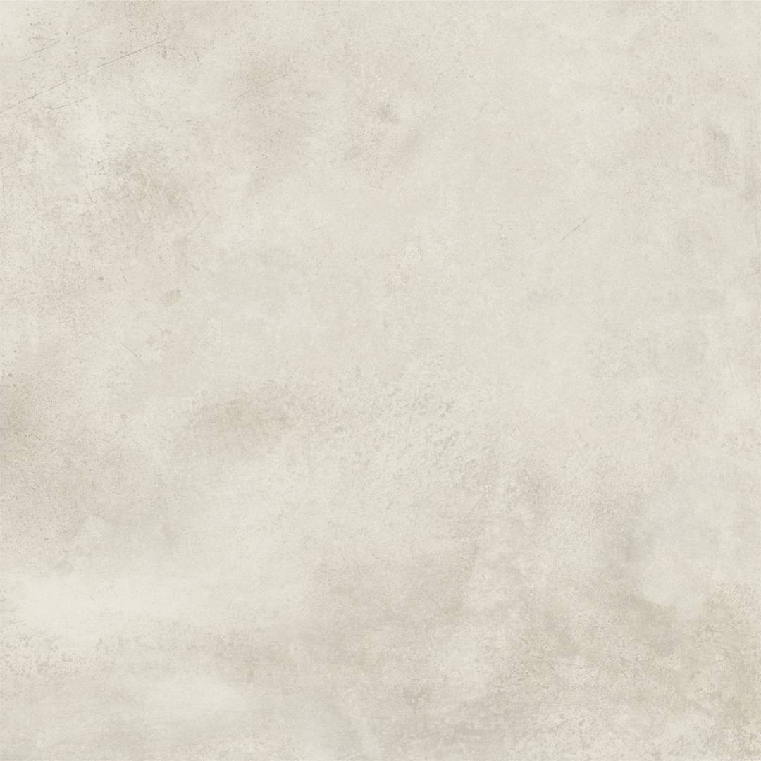 610010001642 На пол Millennium Пьюр 80 Натуральный и Реттифицированный - фото 4