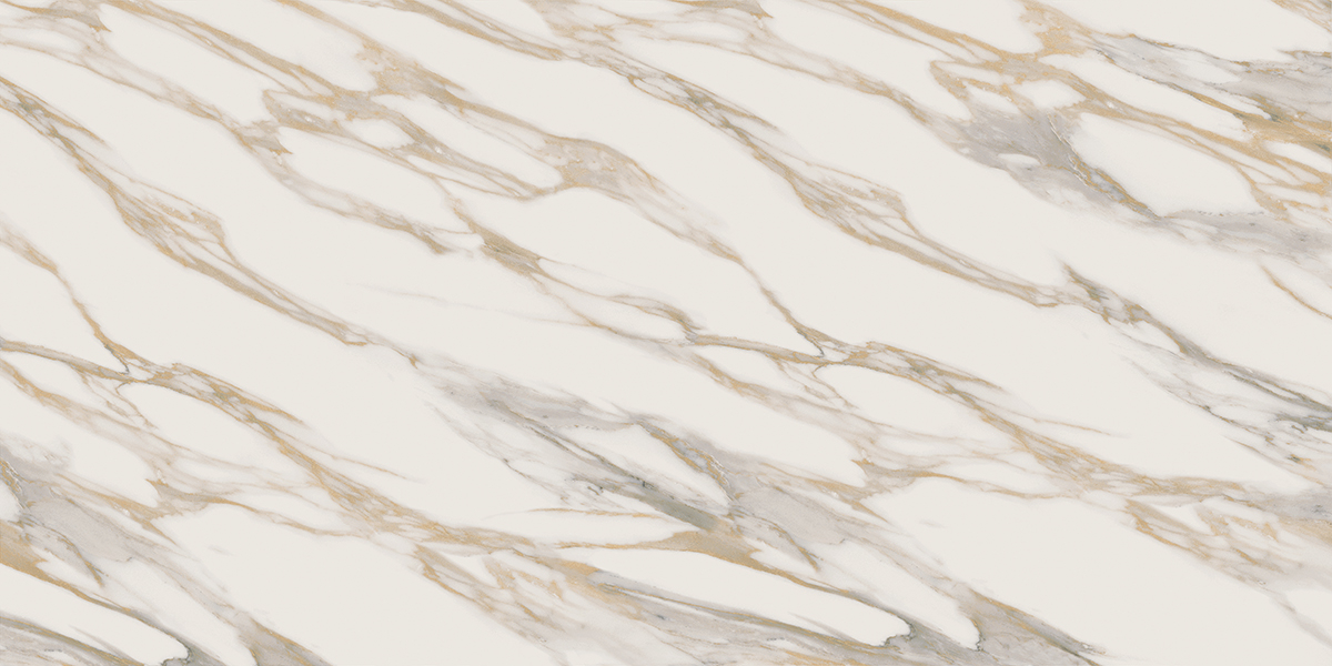 RM01/PS_NC/60x120x10R/GW На пол Miramare RM01 White Полированный Рект. 60x120x10 - фото 6