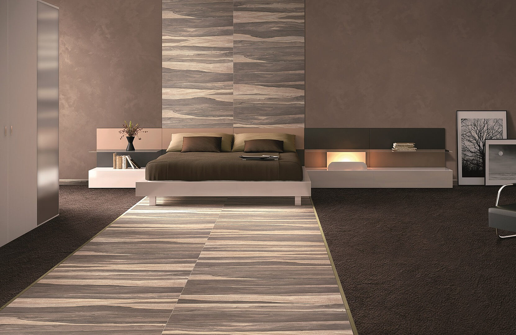 Serenissima Cir Seasons - фото 6