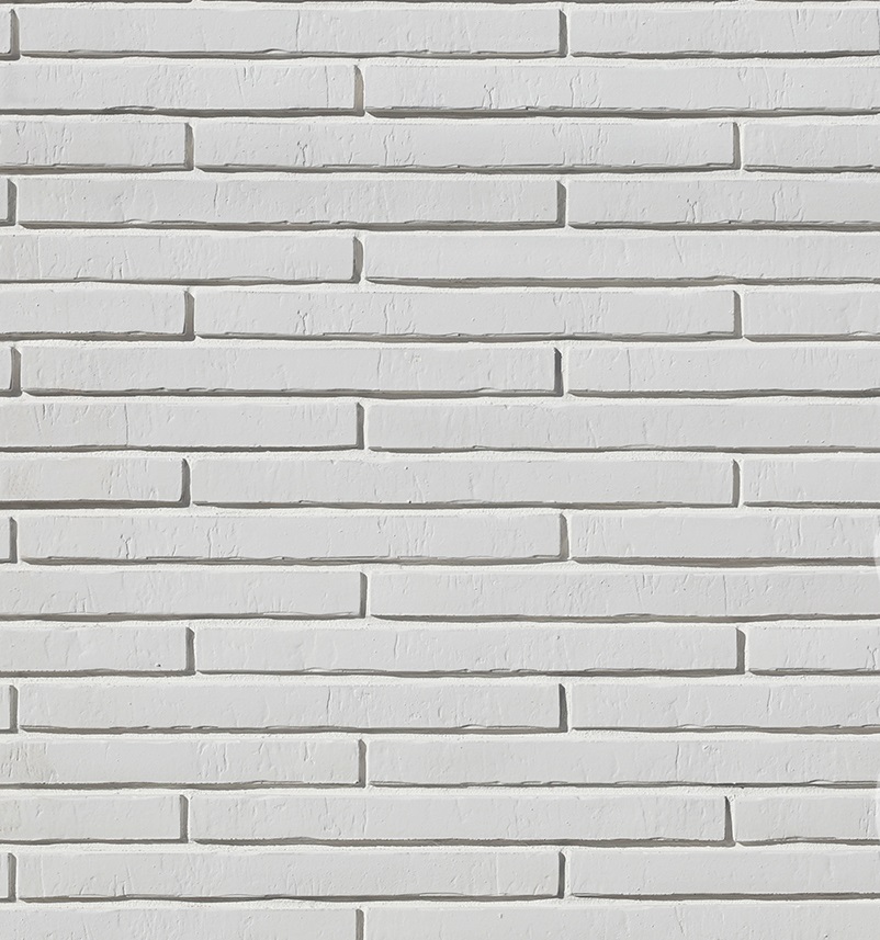 685-00 На стену Дюрен Брик 685-00