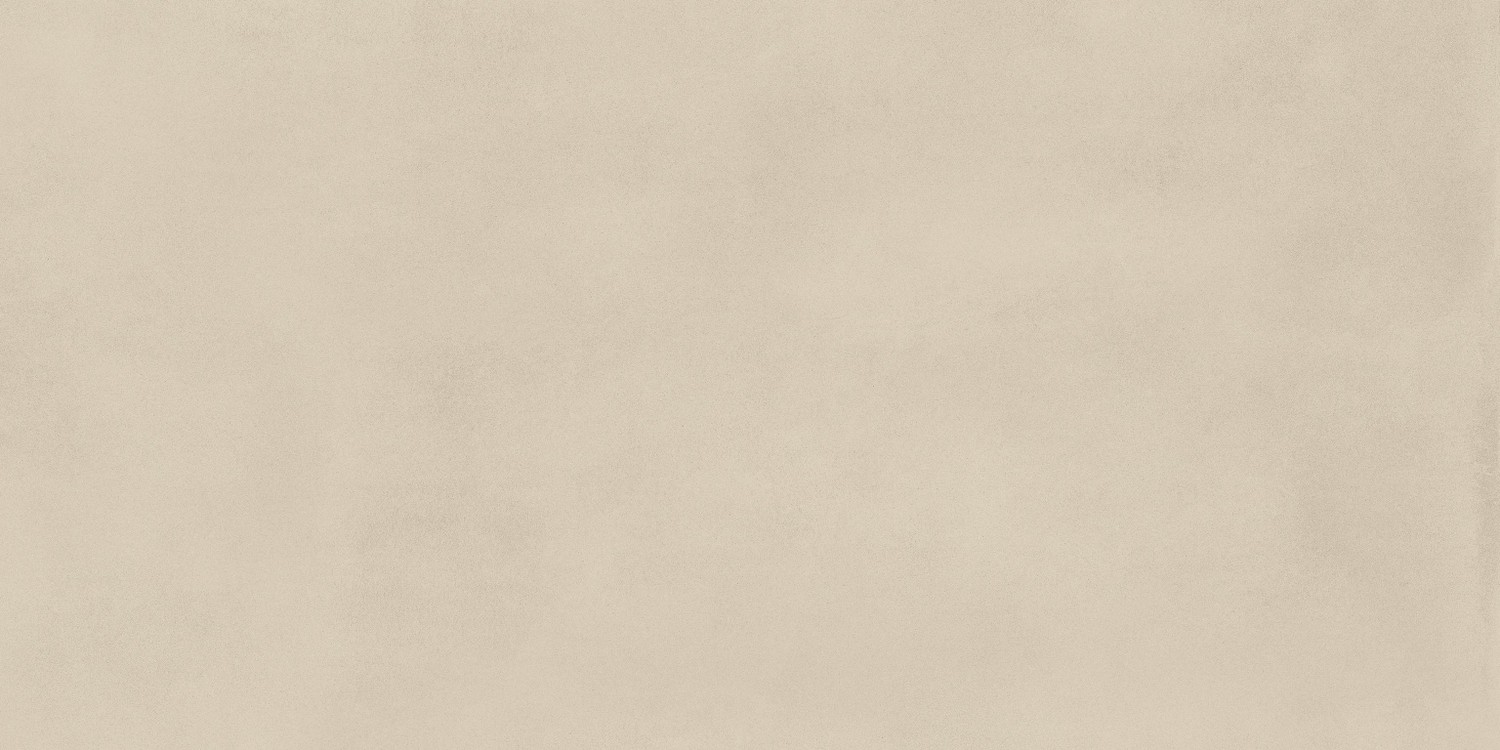 AJNQ На пол Boost Balance Cream 60x120 - фото 2