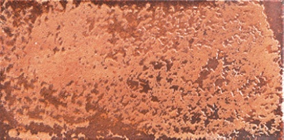 На стену Atelier Flame - фото 2