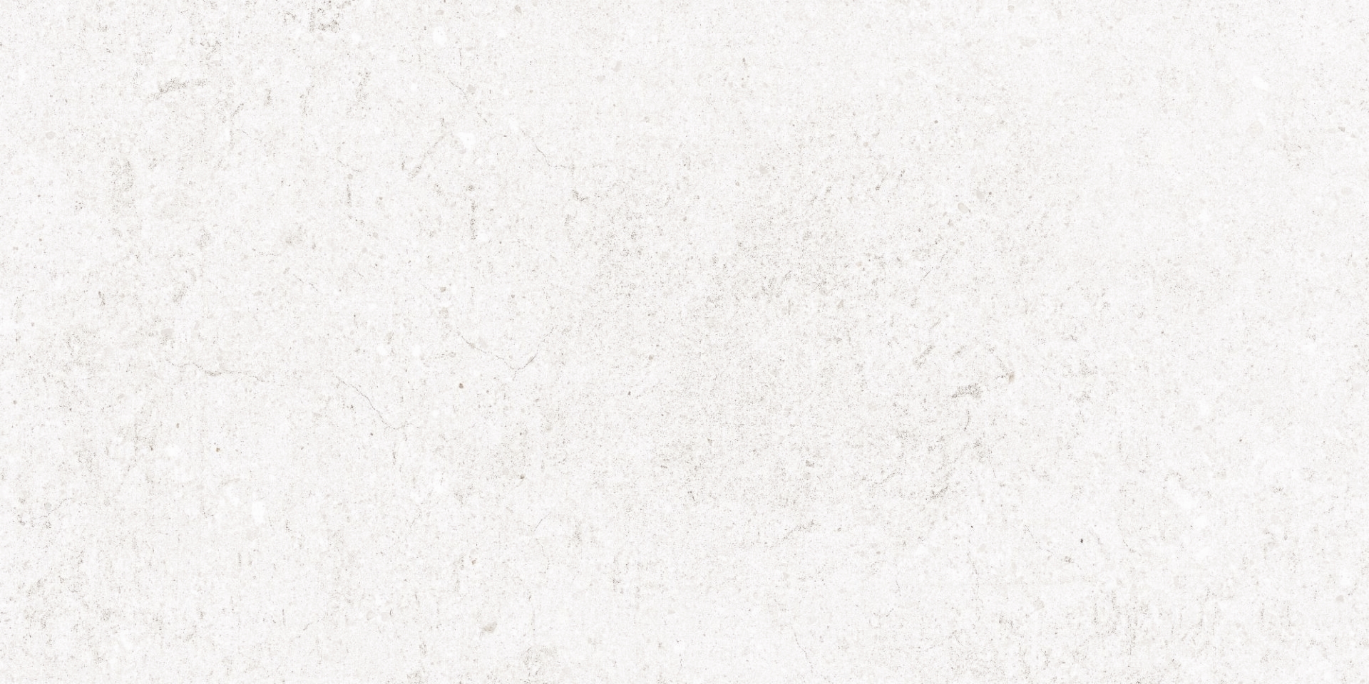 36910 На пол Manhattan White/50X100X2/A/R - фото 21