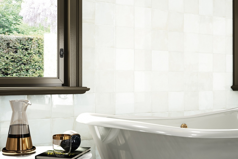 Monopole New Garden - фото 5