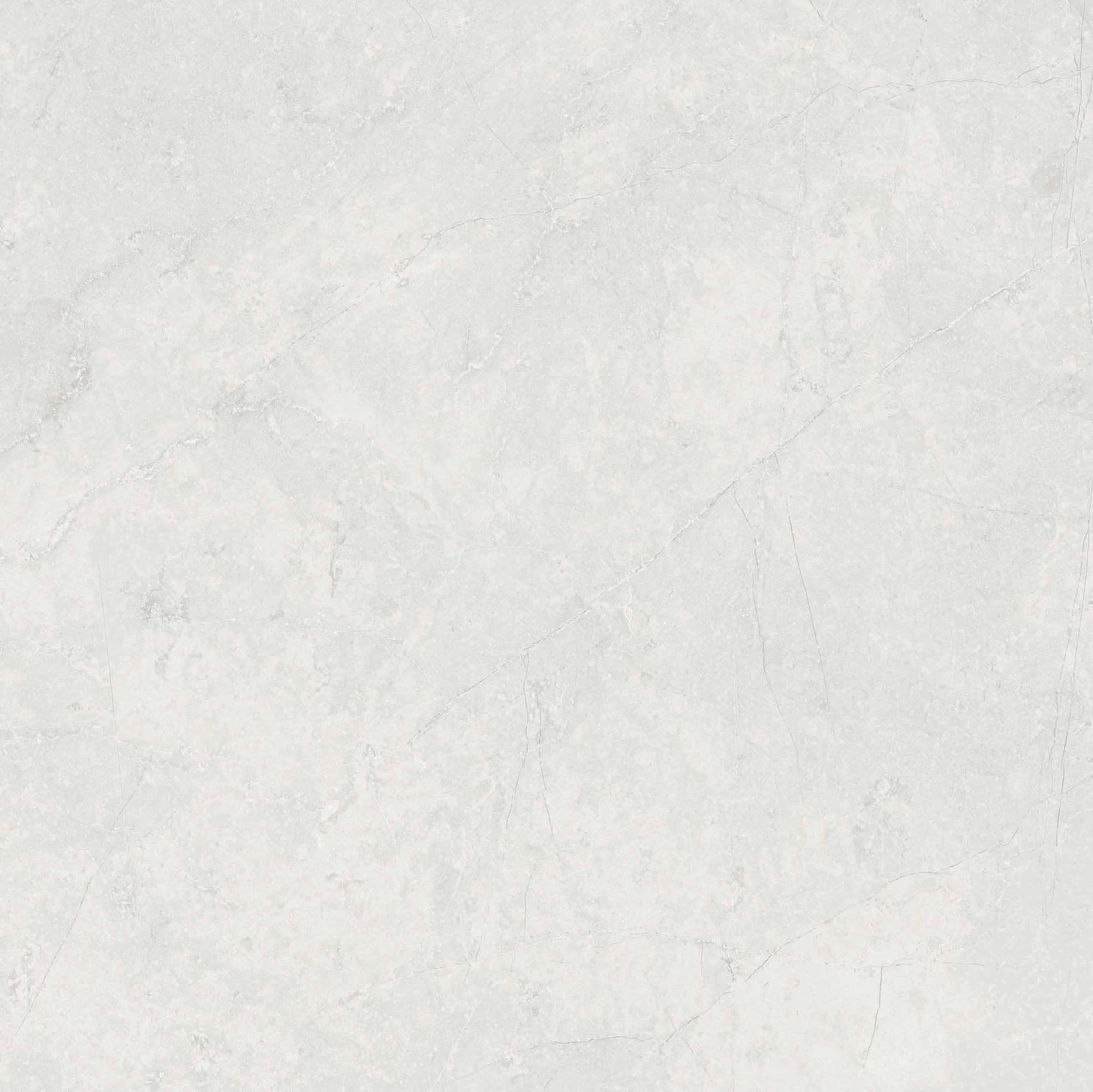 На пол Marmulla Grey Неполированный 80x80 - фото 9