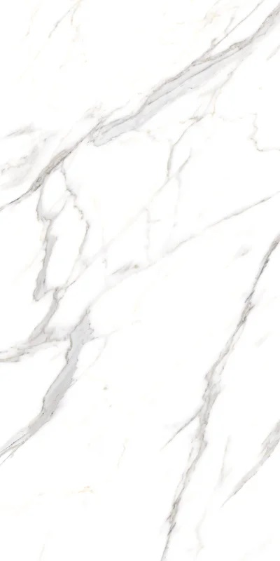 На пол CR Kristen Statuario Carving 60х120