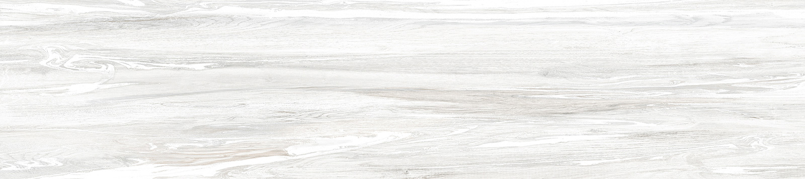 GFA92ALP04R На пол Alpina Белый матовый 200x900x7 - фото 4