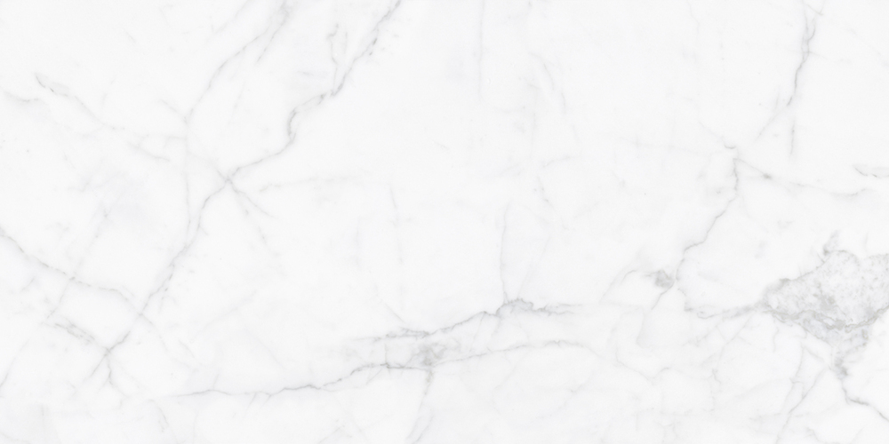 RP-238589  Malata Cararra Satin 60x120 - фото 4