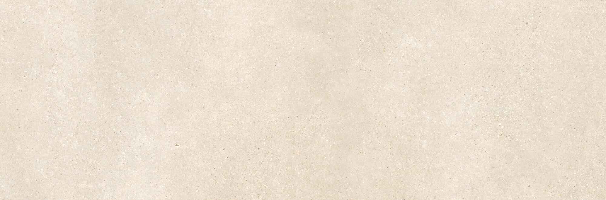 42871 На стену Scala Beige/33.3X100X0.86/R 33.3x100 - фото 13