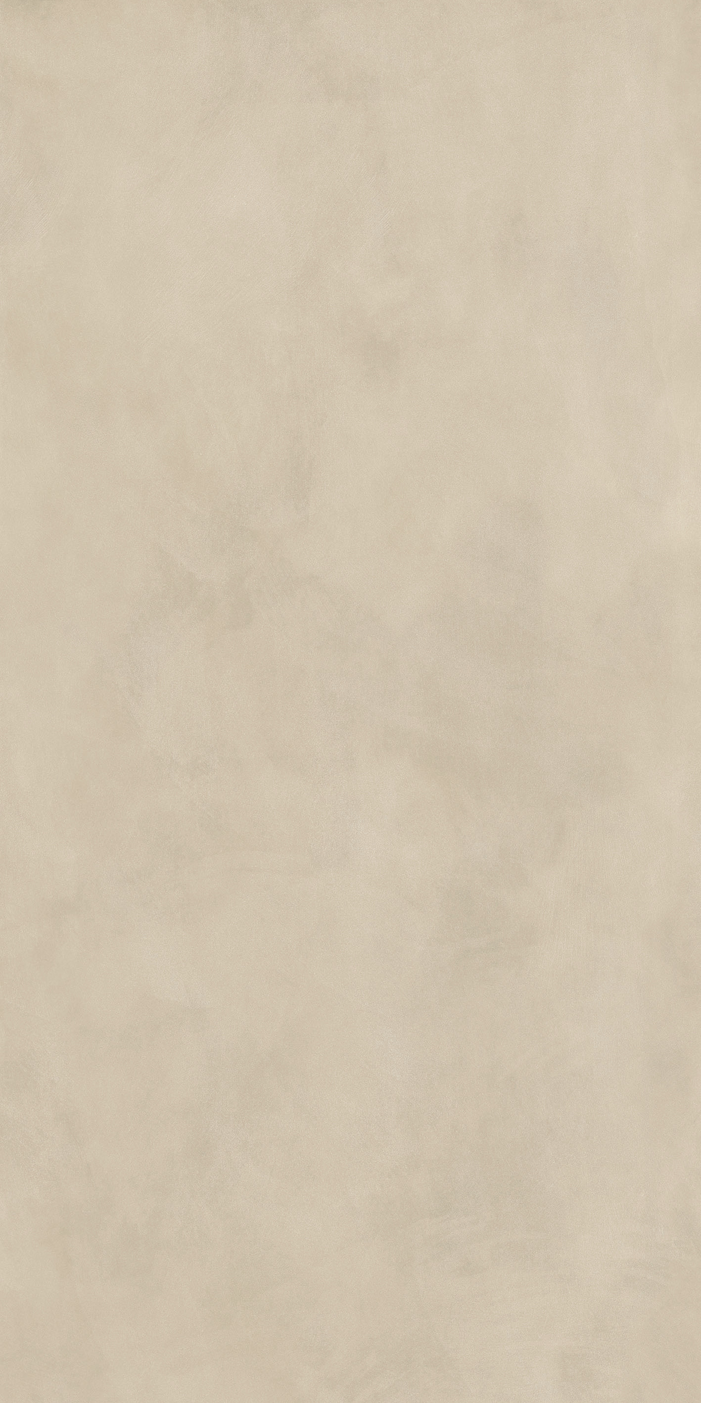 778881 На пол Essential Mood Warm Powder 02 6mm 120x240 - фото 3