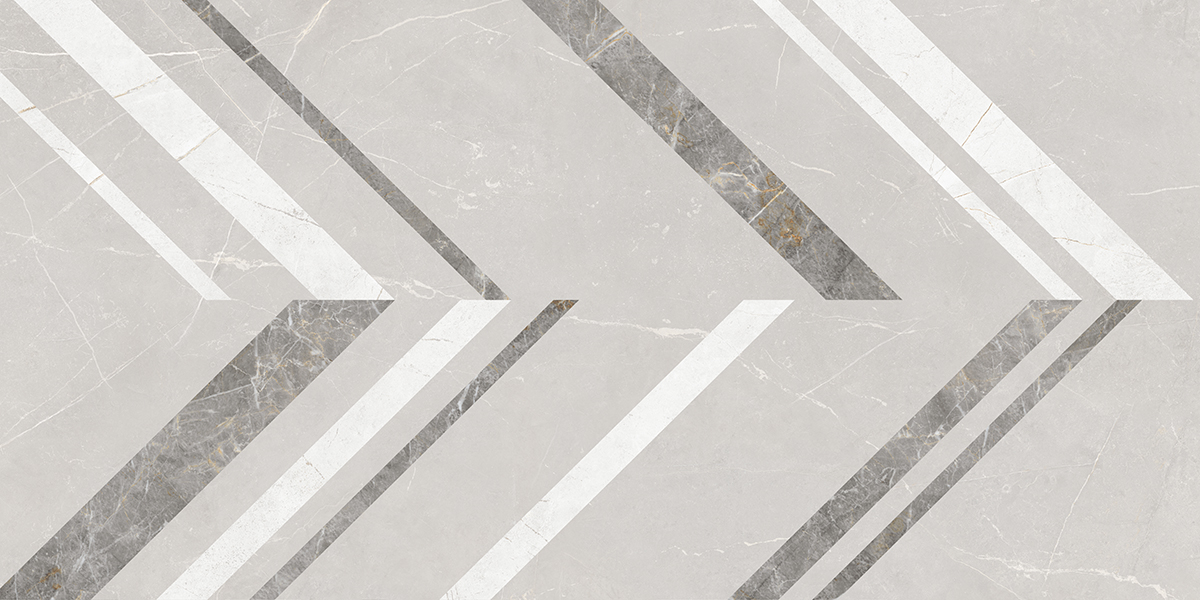 IM01/PS_NC/60x120x10R/GW На пол Improve IM01 Light Grey Полированный Рект. 60x120x10 - фото 3