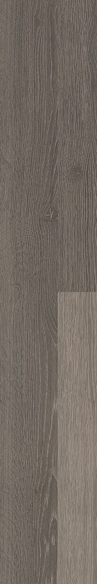 KW05/NR_R9/19,4x120x10R/GW Напольный Kraft Wood KW05 Dark Grey Структурированный Рект. 19.4x120x10 - фото 5