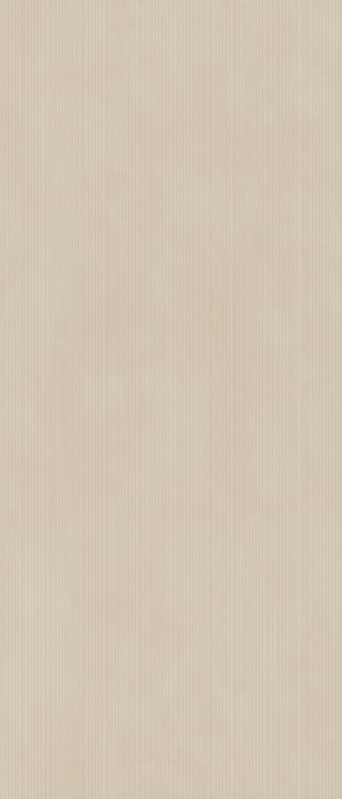 779335 Декор Essential Mood Line Warm 02 6mm 120x280