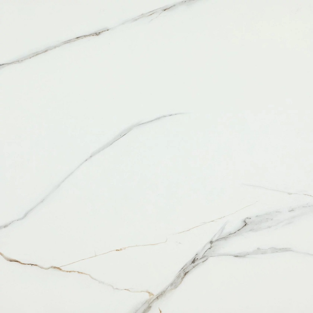 Z66D02 На пол Matt Porcelain Матовый 60x60 - фото 3